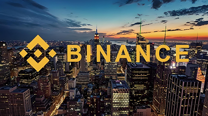 okc交易所app网交易界面